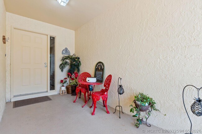 Foto del edificio - 2987 Bent Pine Dr
