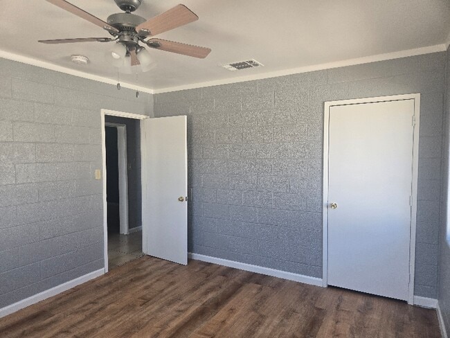 Building Photo - 4607 Cory Pl