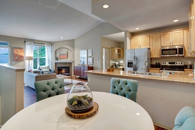 Building Photo - z-05272026-The Villas at Kennedy Creek Apartments