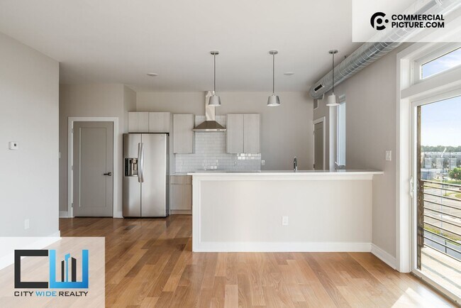 Foto del edificio - 3202 Capri Dr