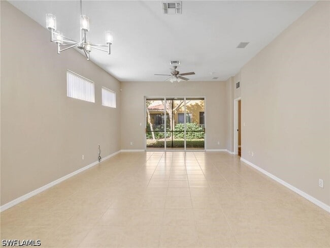 Foto del edificio - 10140 N Golden Elm Dr