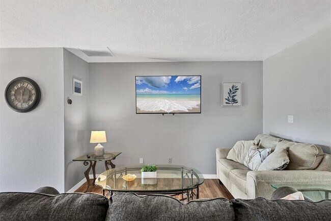 Foto del edificio - 3425 Fairview Dr