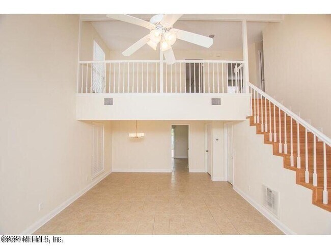 Foto del edificio - 11708 Fort Caroline Lakes Dr