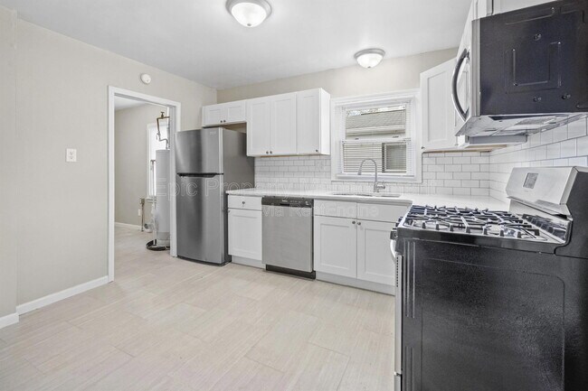 Foto del edificio - 4336 Howe Rd