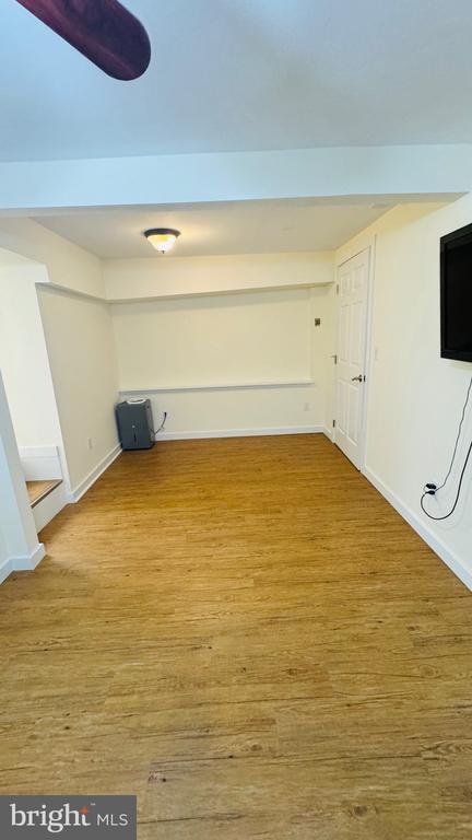 Foto del edificio - 2200 Kimberton Rd