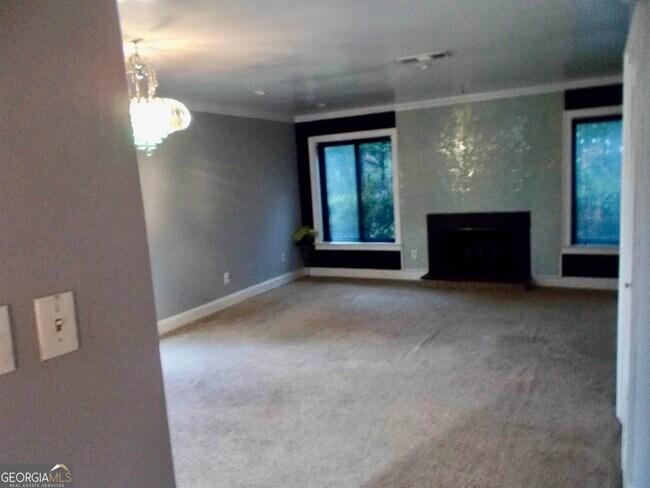 Building Photo - 1070 Country Ct
