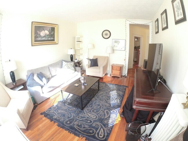 Building Photo - Great value two bedroom in Brighton