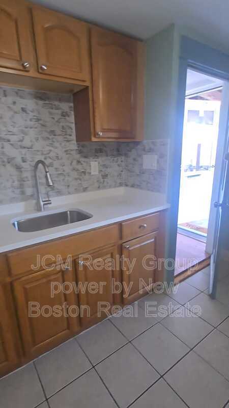 Foto del edificio - 86 Main St