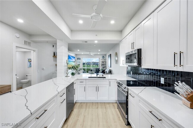 Foto del edificio - 2740 Cypress Trace Cir