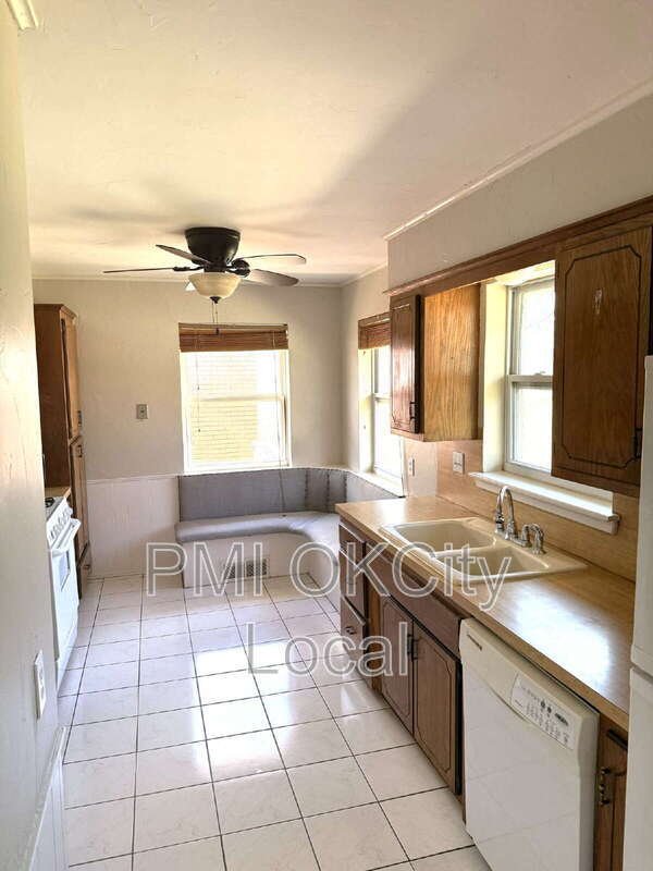 Foto del edificio - 3025 NW 67th St