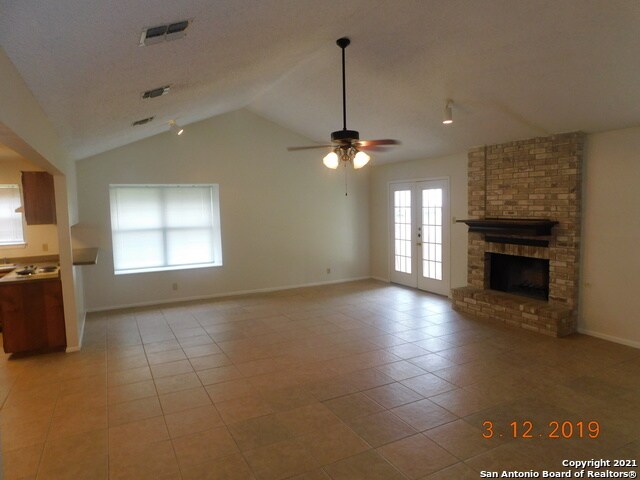 Building Photo - 6239 Welles Brook Dr