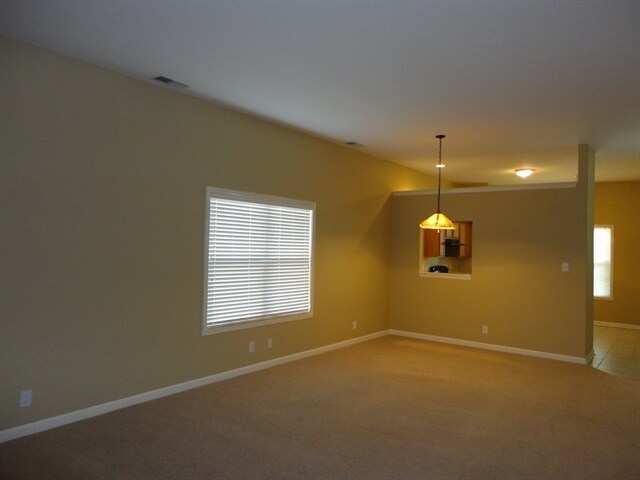 Building Photo - 11447 Drabble Ln