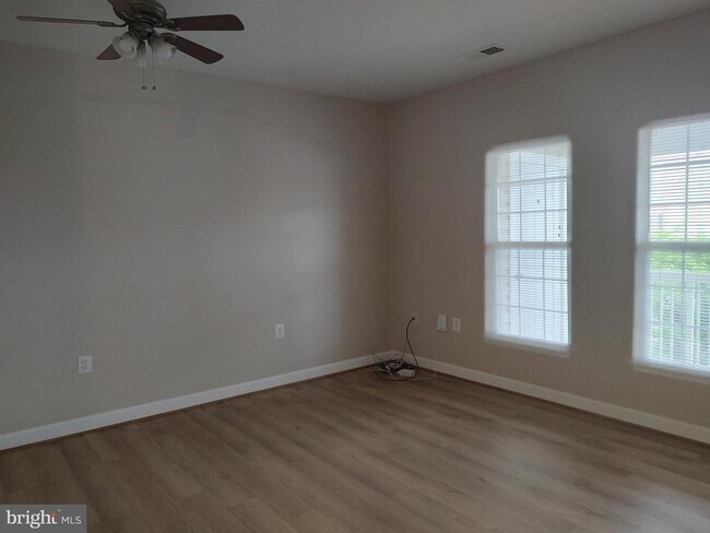 Foto del edificio - 42435 Hollyhock Terrace