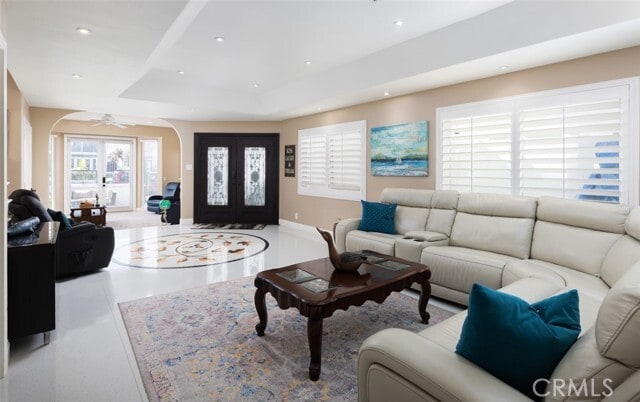Foto del edificio - 415 8th St