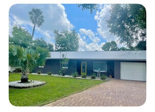 Building Photo - 112 Monson Dr