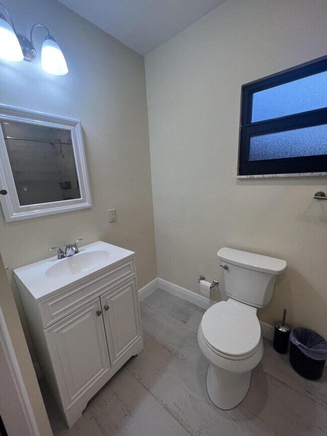Building Photo - 13334 Polo Club Rd