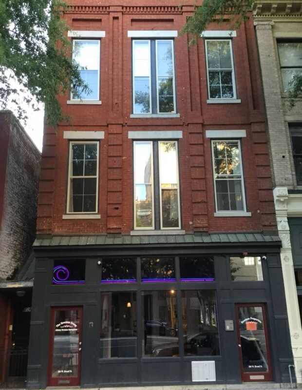 Photo - 204 w broad st
