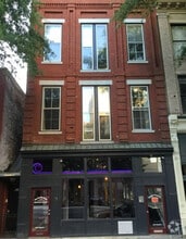Building Photo - 204 W Broad St