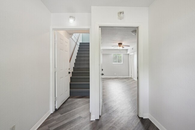 Foto del edificio - 8412 Avenue L