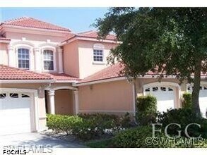 Building Photo - 13831 Eagle Ridge Lakes Dr