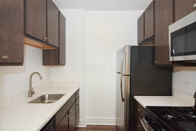 Foto del edificio - 2936 W Palmer St