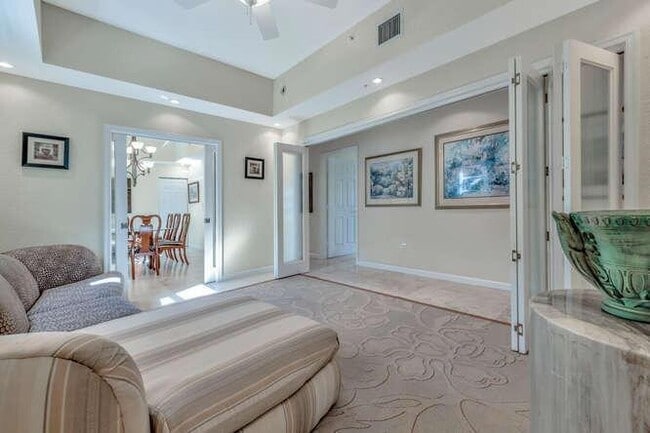 Foto del edificio - 1640 Presidential Way