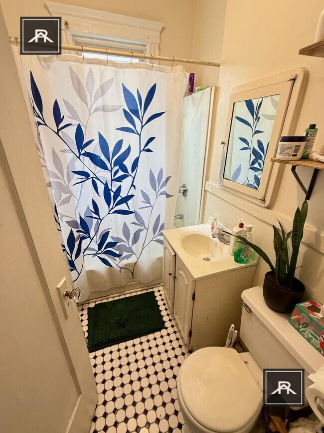 Building Photo - 1 bedroom in Allston MA 02134