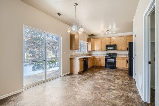 Foto del edificio - 1204 102nd Avenue, Greeley, CO, 80634