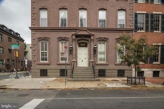 Building Photo - 1035 Spruce St