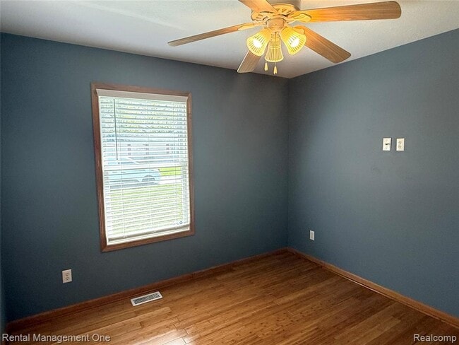 Building Photo - 3023 3rd St