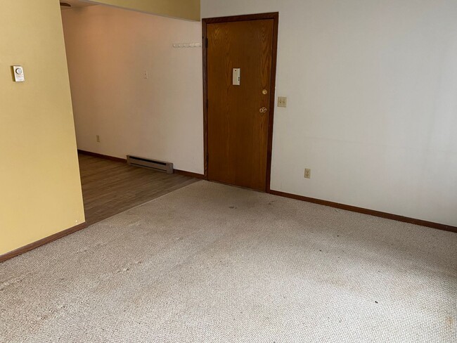 Foto del edificio - 4002 E Jelinek Ave