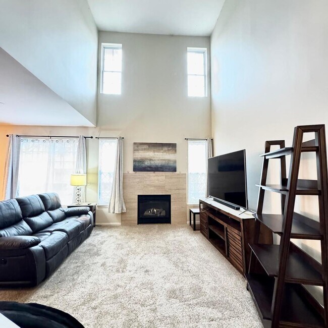 Foto del edificio - 5362 Wildspring Dr