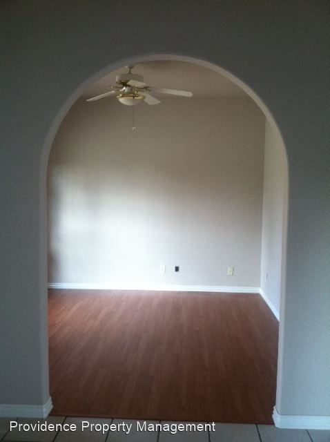 Building Photo - 3 br, 2 bath House - 324 Ridgemont Avenue