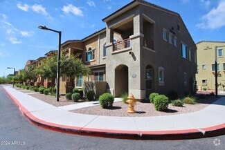 Building Photo - 240 W Juniper Ave