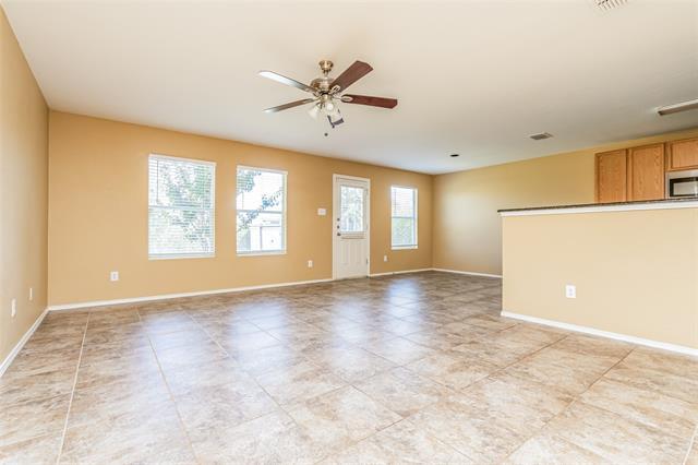 Foto del edificio - 1420 Royal Meadows Tr