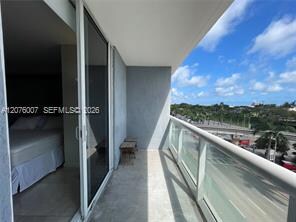 Foto del edificio - 50 Biscayne Blvd