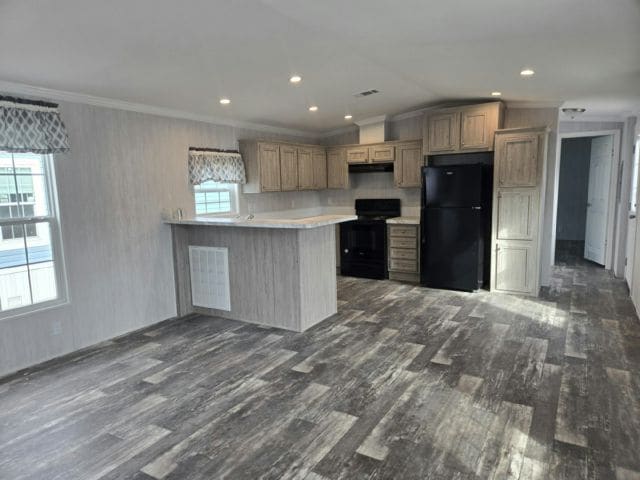 Foto del edificio - 7263 Greenbrier Village Rd