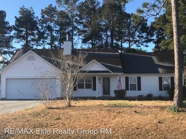Primary Photo - 112 Quail Creek Ct