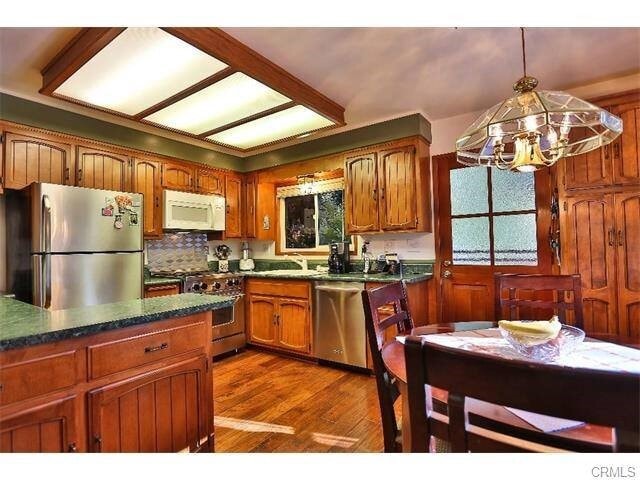 Building Photo - 25925 Ranger Dr