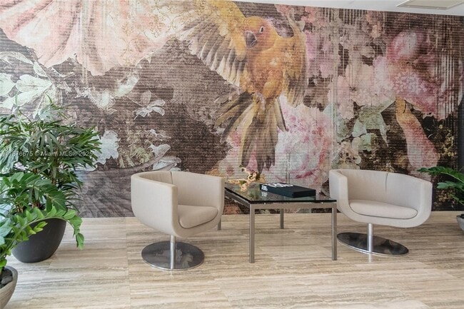 Foto del edificio - 10275 Collins Ave