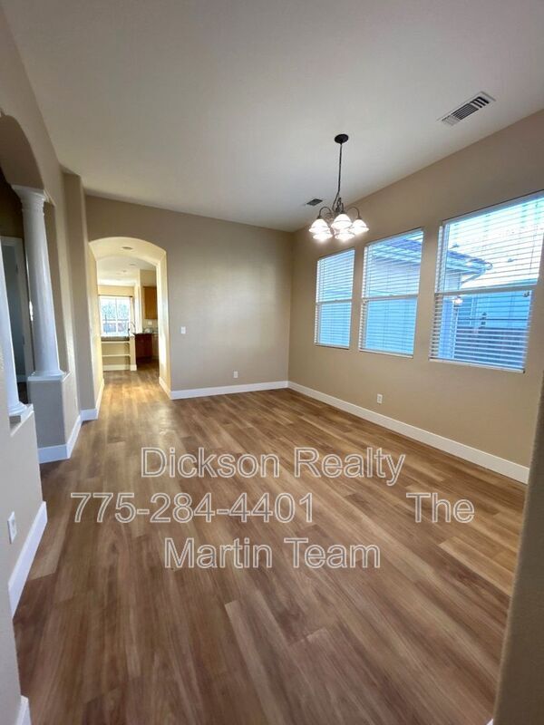 Foto del edificio - 7457 Earlsmoore Dr