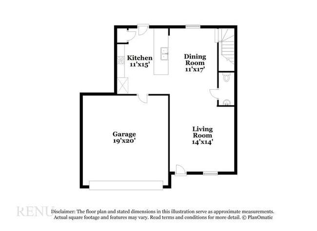 Building Photo - Now Available!