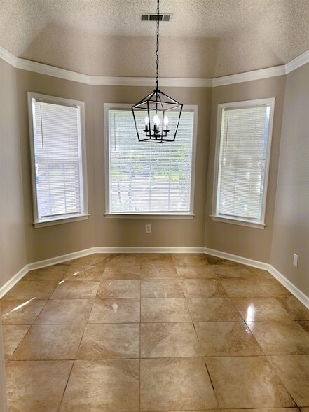 Foto del edificio - 9040 Pepper Hollow Ct