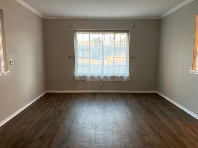 Foto del edificio - Spacious Home