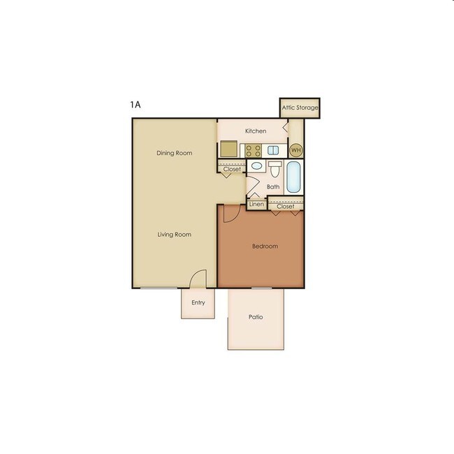 Studio Apartment Orlando wingwood rentals - orlando, fl | apartments Studio Apartment Orlando wingwood rentals - orlando, fl | apartments