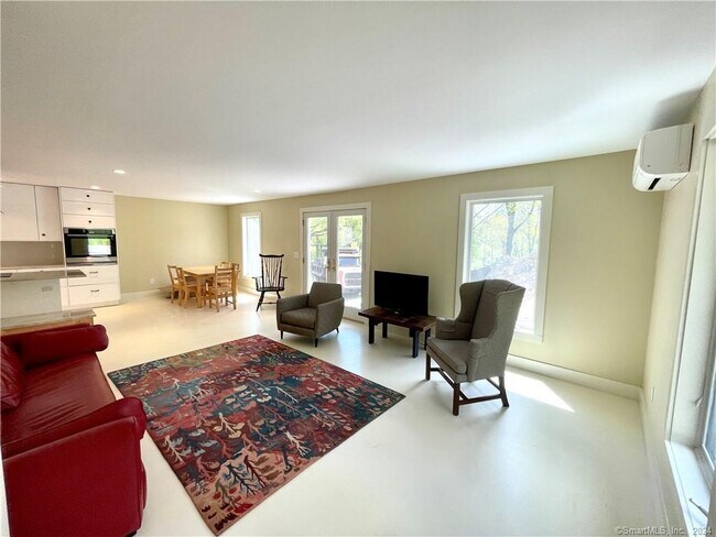 Foto del edificio - 175 Arch Bridge Rd