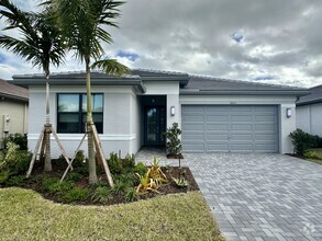 Building Photo - 12611 SW Manatee Marsh Ter