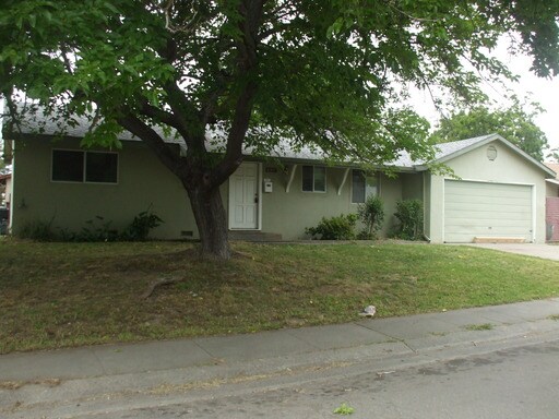 Primary Photo - 6317 Dundee Dr