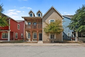Building Photo - 13014 Elm Jct