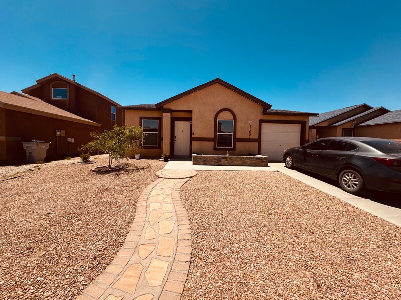 Primary Photo - 11657 Ochre Bluff Ln
